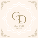 Grandolf Dolls 2019