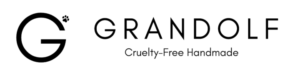 GRANDOLF_logo